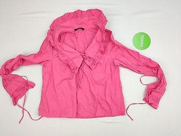 baleriny soxo: Mohito, Bluzka damska, rozmiar XS — 2