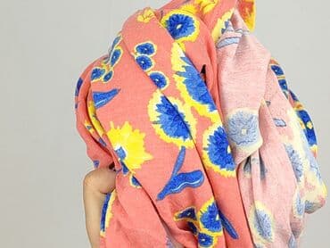 sandały kurt geiger: George, Sukienka damska, rozmiar L — 6