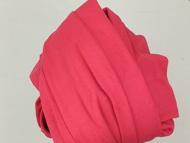 wyprzedaż mohito sukienki: Mohito, Sukienka damska, XL — 6