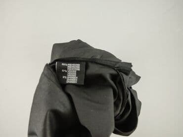 spodnie wrangler czarne: Millenium, Spodnie materiałowe damskie, rozmiar M — 5