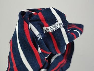 moda 50 latki: Sukienka damska, rozmiar S — 4