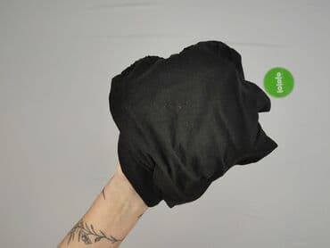 marka rajstop: Legginsy Sportowe damskie, rozmiar L — 5