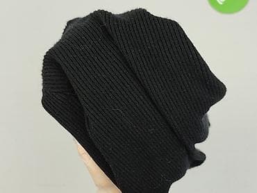 bluzki oversize shein: Shein, Golf damski, rozmiar L — 6