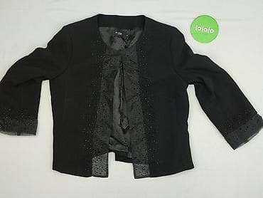 marynarka l: Monnari, Marynarka damska, rozmiar L — 2