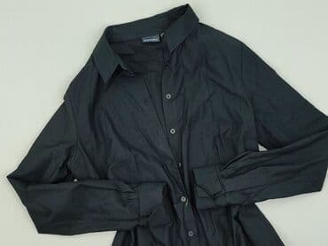 esmara koszula damska: Esmara, Body damskie, rozmiar M — 1