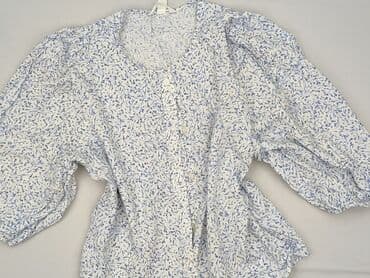 H&M, Bluzka damska, M