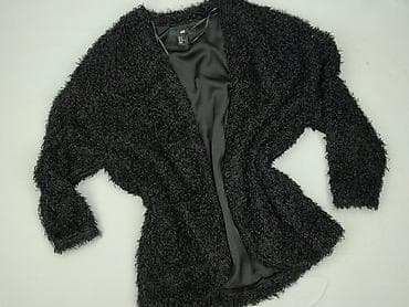 sweter primark: H&M, Kardigan damski, rozmiar XS — 1