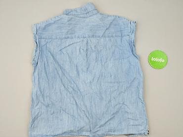 uniqlo.com pl: TU Woman, Bluzka damska, rozmiar 3XL — 3