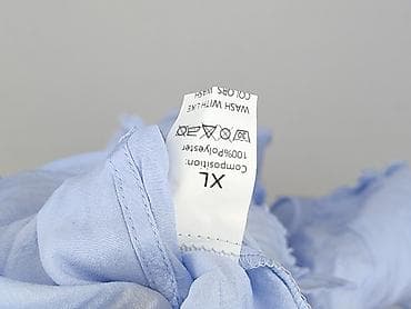 bluza tous: Bluzka damska, rozmiar XL — 5
