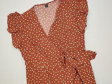 Shein, Sukienka damska, rozmiar L w lalafo.pl Shein, Sukienka damska, rozmiar L