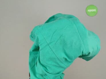 ochnik marynarki damskie: Colours of the World, Marynarka damska, rozmiar XS — 5