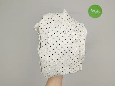 cropp body: Cropp, Koszula damska, rozmiar S — 13