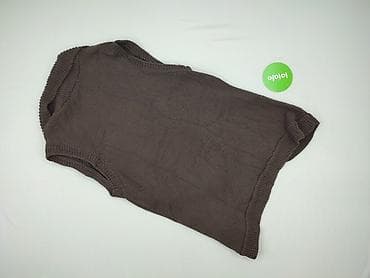 henri lloyd bluza: Dorothy Perkins, Kamizelka damska, rozmiar 5XL — 3