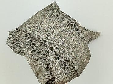 ilse jacobsen: Ilse Jacobsen, Sukienka damska, rozmiar M — 6