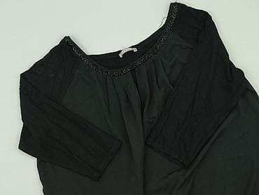 black sabbath h: Orsay, Bluzka damska, rozmiar XL — 1