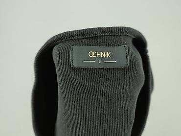 bluzy ochnik: Ochnik, Bluzka damska, rozmiar S — 4