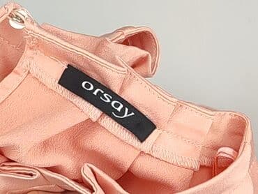 orsay.pl sukienki: Orsay, Bluzka damska, M — 6