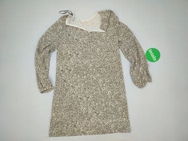 piżama w hello kitty: H&M, Sukienka damska, rozmiar S — 3