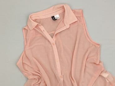 H&M Divided, Сорочка жіноча, розмір S