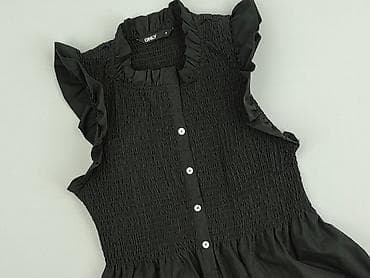 ONLY, Sukienka damska, rozmiar M