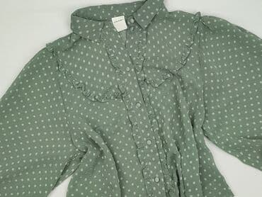 t shirty w kropki: Studio, Bluzka damska, rozmiar S — 1