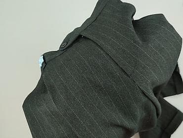 pullover xs: Suit pants for men, size 3XL — 5