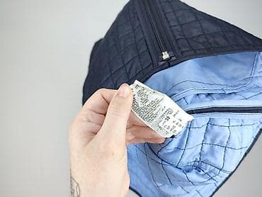 deezee polska: Gerry Weber, Kamizelka damska, rozmiar M — 5