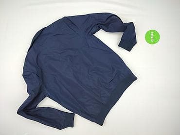 pull bear marynarka: Jean Paul, Wiatrówka dla mężczyzn, rozmiar M — 3