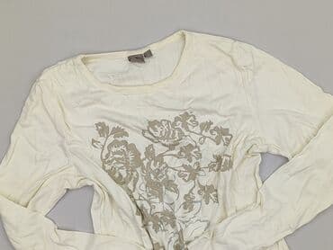 Swetry: Tu, Sweter damski, rozmiar L