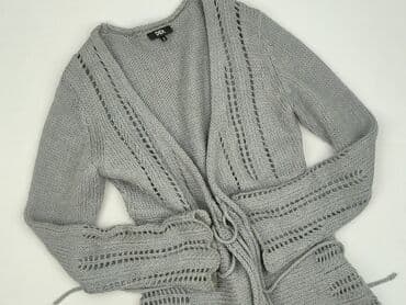 Didi, Women`s knitwear, size L