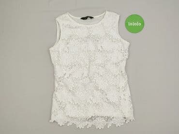 bluzka do karmienia lidl: Dorothy Perkins, Жіноча блуза, розмір M — 2
