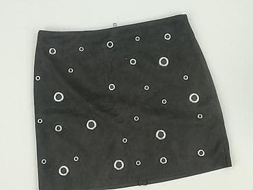 mohito spodnice: Mohito, Spódnica damska, rozmiar S — 1