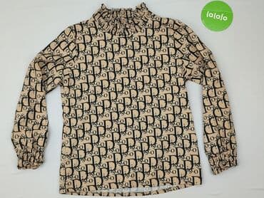 bluzki adela mango: Bluzka damska, L — 2