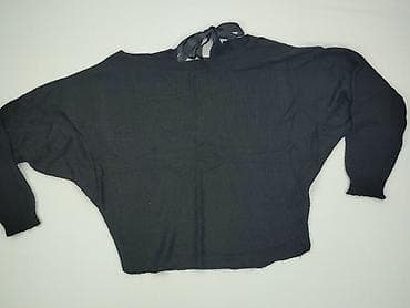 Sweter damski, rozmiar 8XL