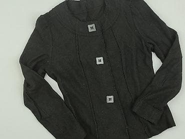 mango kardigan: Kardigan damski, rozmiar XL — 1