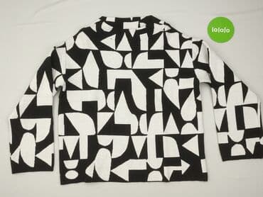 Women's Clothing: One size, Women`s sweater, One size at lalafo.pl — 2 Women's Clothing: One size, Women`s sweater, One size — 2