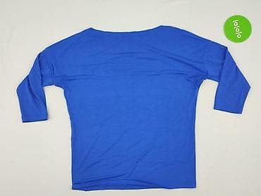 t shirty solar: Solar, Bluzka damska, rozmiar S — 3