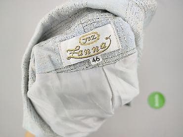 katana levis: Zarina, Marynarka damska, rozmiar XL — 4