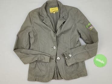 ubrania atut: Jeanswear, Marynarka damska, rozmiar M — 3