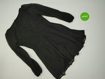 sukienki mini czerwone: Shein, Sukienka damska, rozmiar L — 3