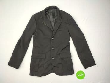 c a marynarka damska: Reserved, Women's blazer, size S (EU 36) — 2