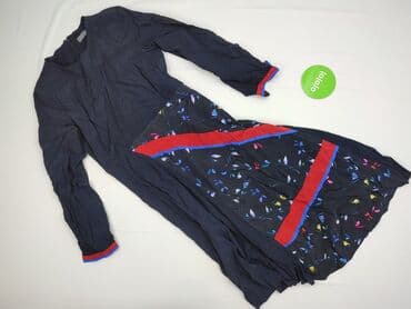 duet a m sukienki: Mint Velvet, Sukienka damska, S — 2