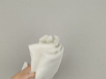 przeswitujace sukienki: Shein, Sukienka damska, rozmiar M — 6