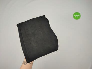 spódnice jesienne maxi: Greenpoint, Spódnica damska, rozmiar 4XL — 5