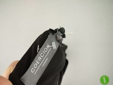 zara sukienki: Sukienka damska, rozmiar S — 4
