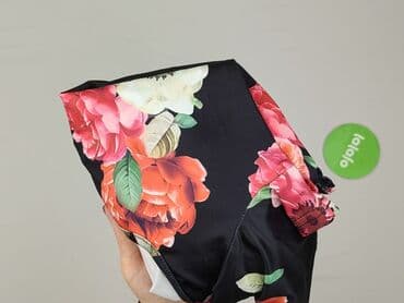 bluzka w kwiaty new yorker: Bluzka damska, rozmiar S — 6