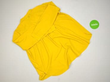 vero moda sukienki: Vero Moda, Bluzka damska, rozmiar XL — 3