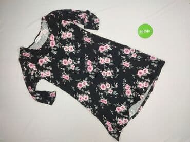 julia żugaj ubrania: Janina, Sukienka damska, rozmiar L — 3