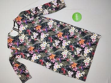 mm studio sukienki: Mohito, Sukienka damska, rozmiar L — 2