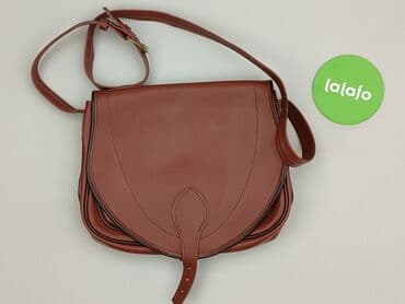 bershka torebki: Torebka, stan - Bardzo dobry — 2